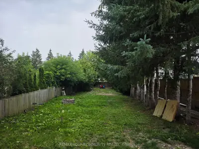 20 Queen Street, Innisfil, On L0l 1l0