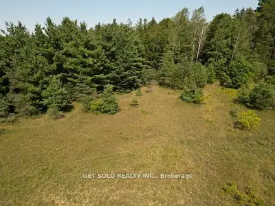 3125 14th Line, Innisfil, On L0l 1r0