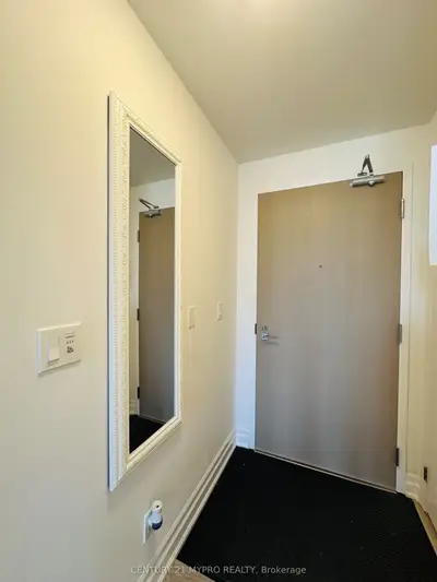 10 Rouge Valley Drive 508a, Markham, On L6g 0g9