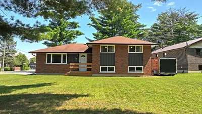 29 Lee Avenue, Essa, On L0m 1b0