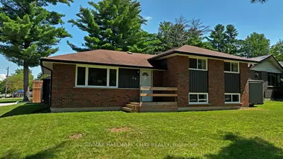 29 Lee Avenue, Essa, On L0m 1b0