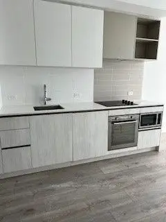 7890 Jane Street 703, Vaughan, On L4k 0k9