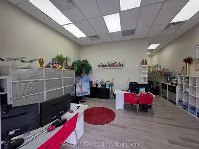 130 Mill Street E 1, New Tecumseth, On L0g 1w0
