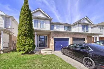 17 Hirst Avenue, Georgina, On L4p 4e6