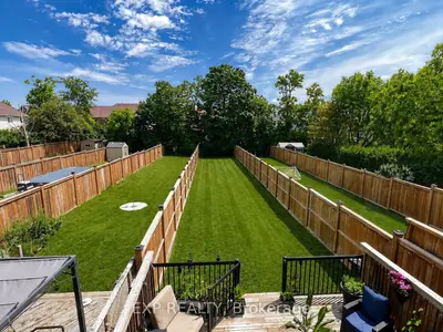 101 Mccurdy Drive, New Tecumseth, On L0g 1w0