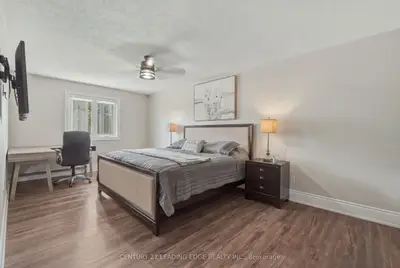 1100 Maclean Street, Innisfil, On L9s 1w1