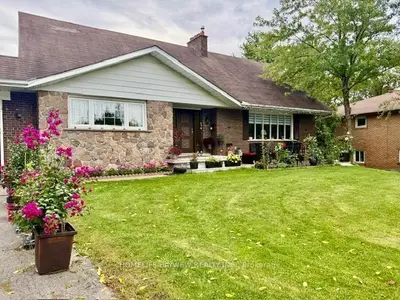 539 Elgin Mills Road W 2nd Floor, Richmond Hill, On L4c 4m3