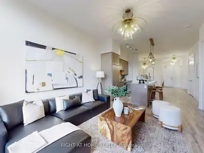 9075 Jane Street 106, Vaughan, On L4k 0l7