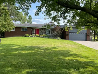 7157 5th Line, New Tecumseth, On L0g 1w0