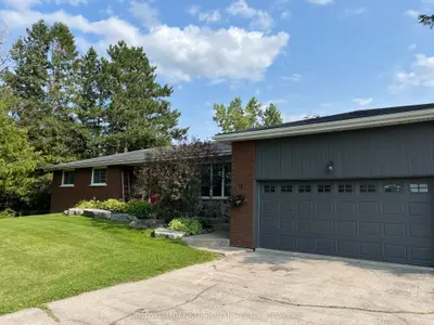 7157 5th Line, New Tecumseth, On L0g 1w0