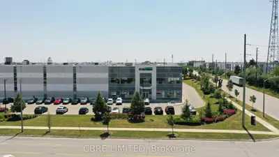 625 Zenway Boulevard Unit 6, Vaughan, On L4h 4j8