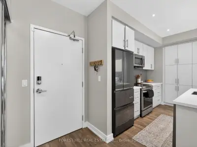 375 Sea Ray Avenue 133, Innisfil, On L9s 0l9