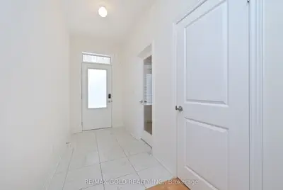 1345 Davis Loop, Innisfil, On L0l 0b1