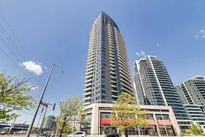 7163 Yonge Street 282, Markham, On L3t 0c6