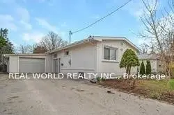 Detached in Markham