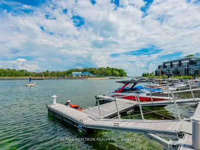 3525 Riva Avenue, Innisfil, On L9s 3m3