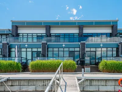 3525 Riva Avenue, Innisfil, On L9s 3m3