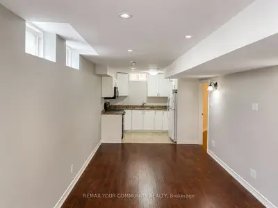 88 Santina Street, Vaughan, On L4h 2m2