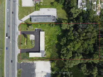 20590 Hwy 11, King, On L3z 2a8