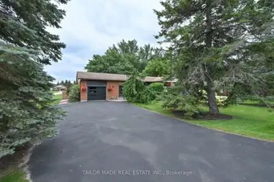 171 Murphy Road, Essa, On L3w 0a2