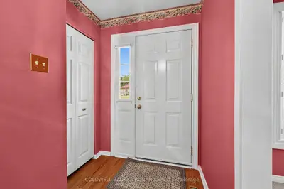 43 Alexander Street, New Tecumseth, On L0g 1w0