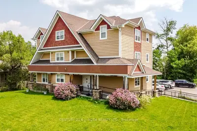 192 Mill Street, Essa, On L3w 0g4