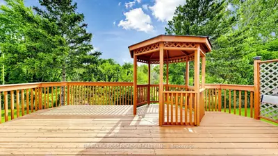 Detached in Markham