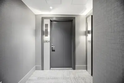 2908 Highway 7 Road 1704, Vaughan, On L4k 0k5