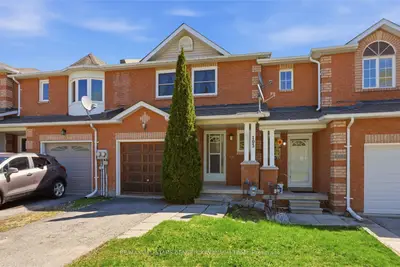 103 Lorne Street, Brock, On L0c 1h0