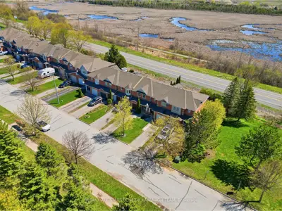 103 Lorne Street, Brock, On L0c 1h0