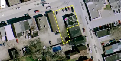 6 Cameron Street W, Brock, On L0e 1e0