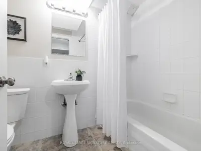 129 Chiswick Crescent, Aurora, On L4g 6p1