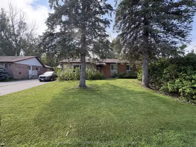 365 Irene Drive, Georgina, On L4p 3b3