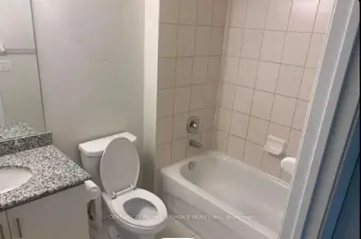 7325 Markham Road 208, Markham, On L3s 0c9