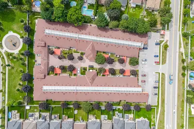 77 Mill Street E 2, New Tecumseth, On L0g 1w0