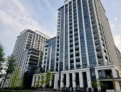 9 Clegg Road 819, Markham, On L6g 0h3