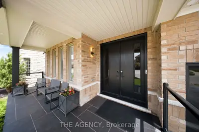 119 Turner Drive, New Tecumseth, On L0g 1w0