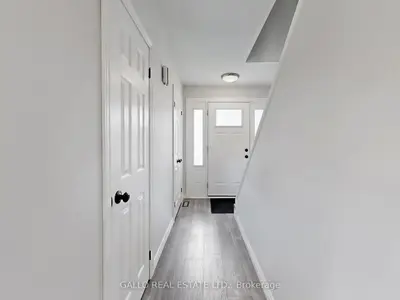 630 Highland Crescent, Brock, On L0k 1a0
