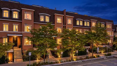310 John Street 169, Markham, On L3t 0a7