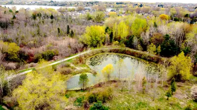 37 Bayswater Avenue, Richmond Hill, On L4e 4e5