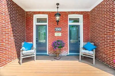 390 Main Street, King, On L0g 1t0