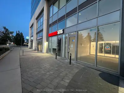 7777 Weston Road 137, Vaughan, On L4l 0g9