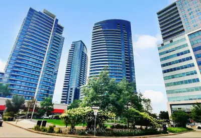 7161 Yonge Street 1423, Markham, On L3t 0c8