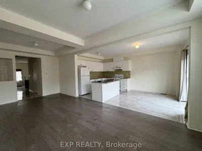 78 Ness Drive, Richmond Hill, On L4s 1n1