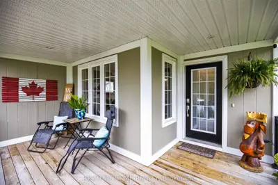 3005 Mason Drive, Innisfil, On L9s 2j8