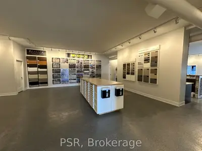 7195 Highway 9 Road 1 & 2, King, On L0g 1t0