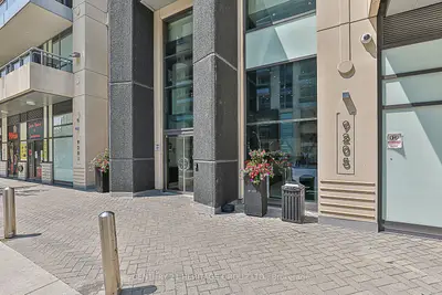 9205 Yonge Street #5lvl13, Richmond Hill, On L4c 1v5