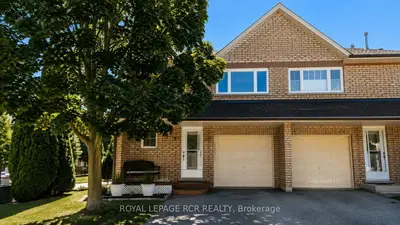 19 Riverley Lane N, New Tecumseth, On L9r 1x8