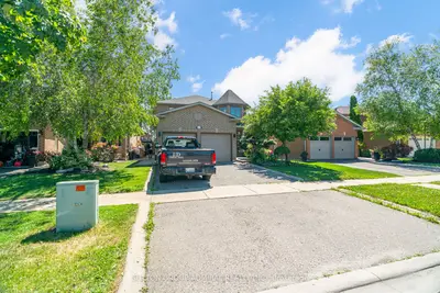 8890 Martin Grove Road, Vaughan, On L4h 1c3
