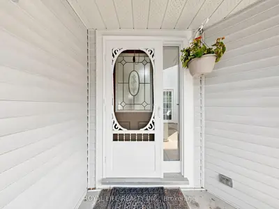 985 Linden Street, Innisfil, On L9s 1w4